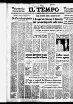 giornale/CFI0415092/1983/Marzo