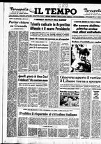 giornale/CFI0415092/1983/Novembre