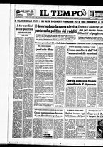 giornale/CFI0415092/1983/Ottobre