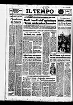 giornale/CFI0415092/1984/Aprile