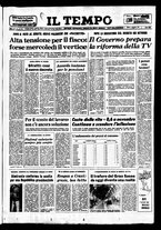 giornale/CFI0415092/1984/Dicembre