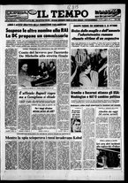 giornale/CFI0415092/1984/Febbraio