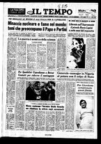 giornale/CFI0415092/1984/Gennaio