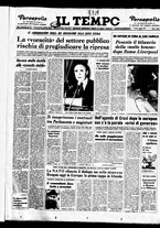 giornale/CFI0415092/1984/Giugno