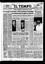giornale/CFI0415092/1984/Luglio