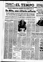 giornale/CFI0415092/1984/Marzo