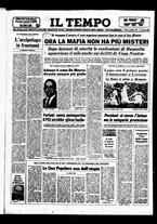 giornale/CFI0415092/1984/Ottobre