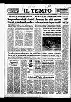 giornale/CFI0415092/1984/Settembre