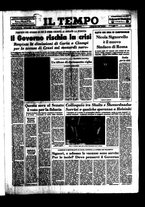 giornale/CFI0415092/1985/Agosto