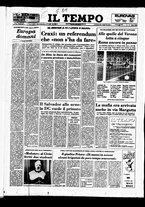giornale/CFI0415092/1985/Aprile