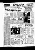 giornale/CFI0415092/1985/Dicembre