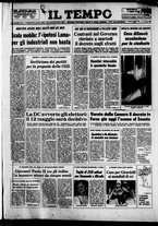 giornale/CFI0415092/1985/Febbraio
