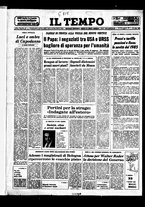 giornale/CFI0415092/1985/Gennaio