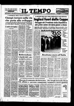 giornale/CFI0415092/1985/Giugno