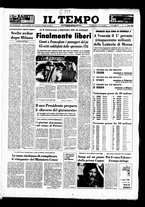 giornale/CFI0415092/1985/Luglio