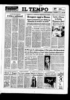 giornale/CFI0415092/1985/Maggio