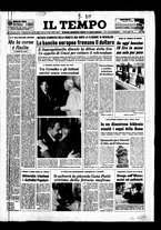 giornale/CFI0415092/1985/Marzo