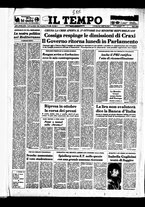 giornale/CFI0415092/1985/Novembre
