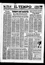 giornale/CFI0415092/1985/Ottobre