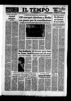 giornale/CFI0415092/1985/Settembre