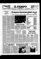 giornale/CFI0415092/1986/Agosto