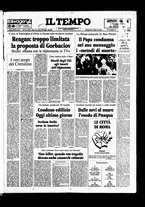 giornale/CFI0415092/1986/Aprile