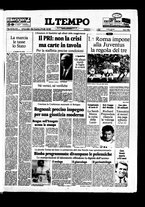 giornale/CFI0415092/1986/Dicembre