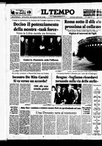 giornale/CFI0415092/1986/Febbraio