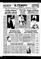 giornale/CFI0415092/1986/Gennaio