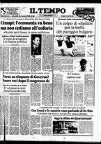giornale/CFI0415092/1986/Giugno
