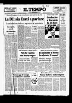 giornale/CFI0415092/1986/Luglio