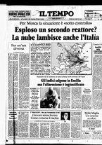 giornale/CFI0415092/1986/Maggio