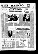 giornale/CFI0415092/1986/Marzo