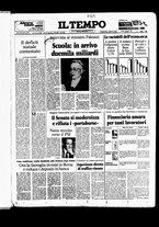 giornale/CFI0415092/1986/Novembre