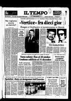 giornale/CFI0415092/1986/Ottobre