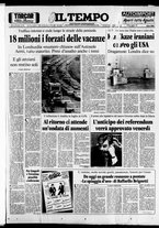 giornale/CFI0415092/1987/Agosto