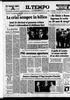 giornale/CFI0415092/1987/Aprile