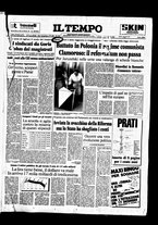 giornale/CFI0415092/1987/Dicembre