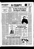 giornale/CFI0415092/1987/Febbraio