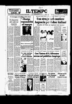 giornale/CFI0415092/1987/Gennaio