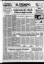 giornale/CFI0415092/1987/Giugno