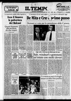 giornale/CFI0415092/1987/Luglio