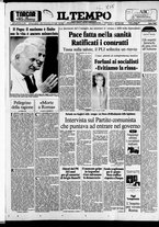 giornale/CFI0415092/1987/Maggio