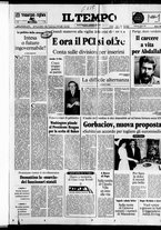 giornale/CFI0415092/1987/Marzo