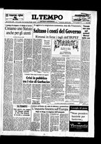 giornale/CFI0415092/1987/Novembre