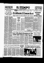 giornale/CFI0415092/1987/Ottobre