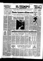 giornale/CFI0415092/1987/Settembre