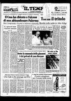 giornale/CFI0415092/1988/Agosto