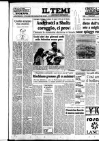 giornale/CFI0415092/1988/Aprile