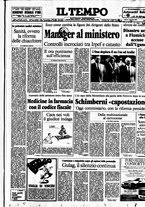 giornale/CFI0415092/1988/Dicembre